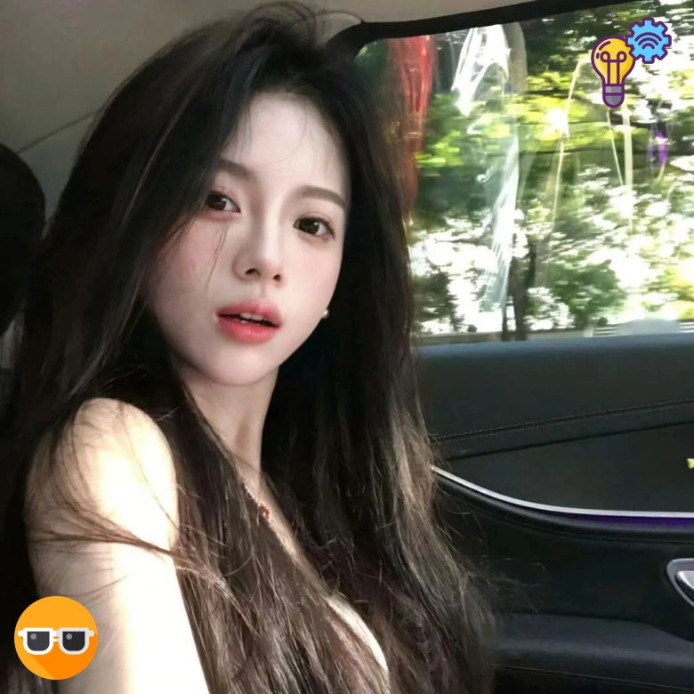 小鱼